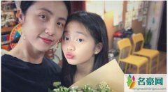 孙莉是假幸福吗 黄磊被曝私下挺乱是怎么回事