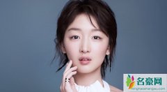 周冬雨能拿下金像奖影后吗 小黄鸭粉丝谦虚表示不敢奢望太多