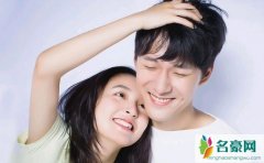 吴倩张雨剑是真情侣吗 吴倩被曝已经怀孕产子是什么情况真的吗