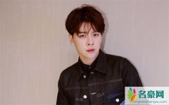 徐海乔前女友首次被曝 徐海乔李纯分手是因为什么