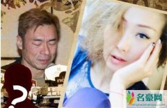 黄心颖照片被遮脸 马国良原谅了黄心颖却害了黄心颖