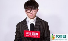 毛不易出道前是做什么的 毛不易职业曝光竟是男护士