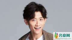 张一山怎么把头发剃了 张一山光头形象被粉丝称赞更有男人味