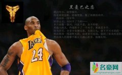 科比尸检报告被曝 揭露科比真正死因并非死于大火是怎么回事