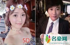 秦伟性侵造型师案最终判定 本人不服还在法庭上大吵大闹