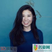 众多音乐人齐聚庆祝马毓芬大婚 梁静茹感慨一群女汉子