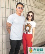 好姐妹阿Sa证实钟欣潼下月完婚 没有伴娘容祖儿郑希怡等组成姐妹团