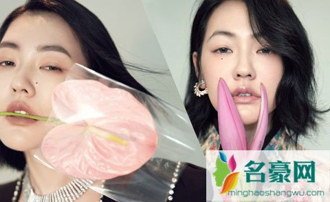 小S曾为不能演杉菜吃姐姐的醋 如今拍戏台词遇难关向大S请教