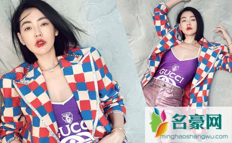 小S曾为不能演杉菜吃姐姐的醋 如今拍戏台词遇难关向大S请教