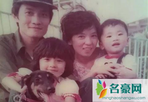 贾静雯陪父亲走过癌症晚期 亲手拔掉呼吸管不后悔但却是最大遗憾