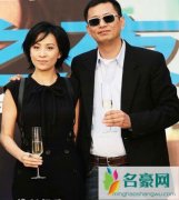 梁朝伟对刘嘉玲的爱 梁朝伟演色戒刘嘉玲