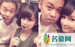 钟欣怡个人资料身高体重 钟欣怡小时候的照片