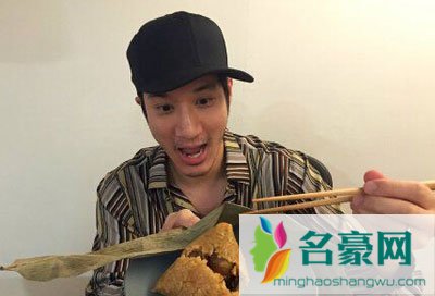 王力宏新专辑多少钱 王力宏演唱会多少钱