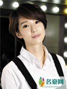 陈楚河赖雅妍公布恋情 赖雅妍陈楚河现在还有戏吗
