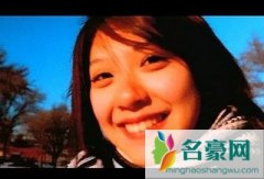 周杰伦mv女主角有哪些 周杰伦mv白头发女主角是什么歌曲
