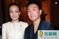 刘浩龙谈女友回答模棱两可 容祖儿直接否认分手力破传言