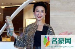 刘嘉玲被绑架凌辱事件经过 到底是谁绑架刘嘉玲