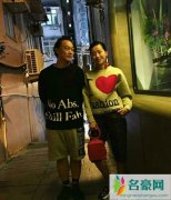 王菲陈奕迅谢霆锋ktv唱歌 网友求ktv门票想听现场版演唱会