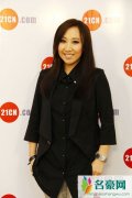 张敬轩结婚了吗 孟楠老公是张敬轩