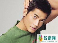 郭富城跳舞怎么样 郭富城第一次演唱会