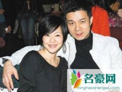 吴卓羲胡杏儿吻戏 吴卓羲胡杏儿绯闻