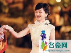 赵雅芝遭家暴 赵雅芝家暴丑闻照片