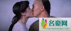 李连杰关之琳绯闻/吻戏 关之琳评价李连杰