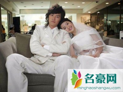 郑元畅是不是整容了 郑元畅为什么整容