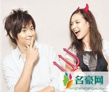 郑元畅是不是整容了 郑元畅为什么整容
