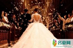 结婚办酒席需要准备什么，结婚办酒席注意事项有哪些