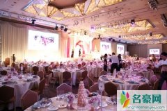 异地恋结婚先在男方办酒席还是先在女方办酒席，异地恋结婚办酒席要注意什么