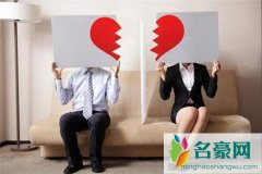 老公出轨的表现是什么？面对老公出轨需要理智对待！