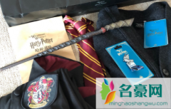 北京环球影城买的魔杖可以在哪使用 北京环球影城魔杖怎么挑选