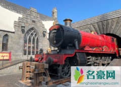 北京环球影城门票什么时候开售 北京环球影城门票啥时候出来