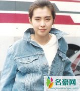 王祖贤死了吗 王祖贤为什么那么美