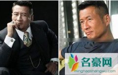 孙兴吸食冰毒的图片 孙兴吸毒判了多久几年