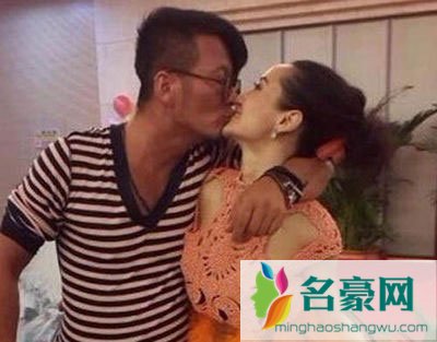 孙兴老婆是谁 孙兴的第一任老婆/第二个老婆