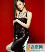 吴佩慈丝袜图片/素颜图片/性感图片 吴佩慈最新生活照