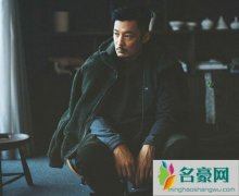 余文乐潮牌竟把港澳台列为国家 网友拒不原谅此行为