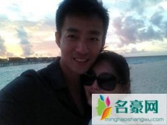 大s徐熙媛怀孕了吗 大s微博高调自曝宣布怀孕