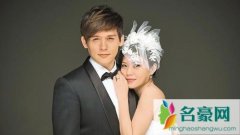 陈妍希深陷出轨丑闻 都是因为婚外情艺人倪安东的一句话