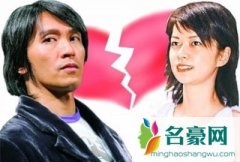 于文凤曝周星驰秘密 周星驰于文凤分手/官司