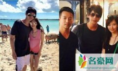 信被爆与相恋多年女友分手 本人回应我们很好没有的事
