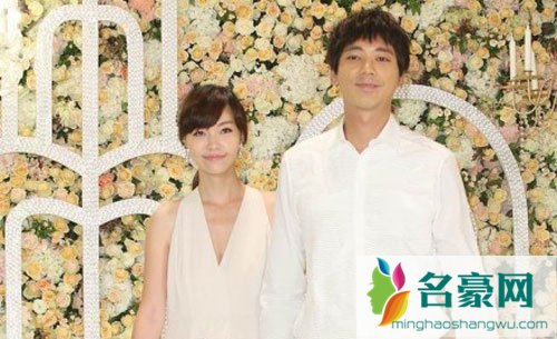 信被爆与相恋多年女友分手 本人回应我们很好没有的事
