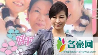 王杰漂亮女朋友是谁 王杰前女友方文琳