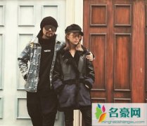 昆凌全家将赴北京参加春晚和情人节 夸赞周杰伦有肌肉后又补刀