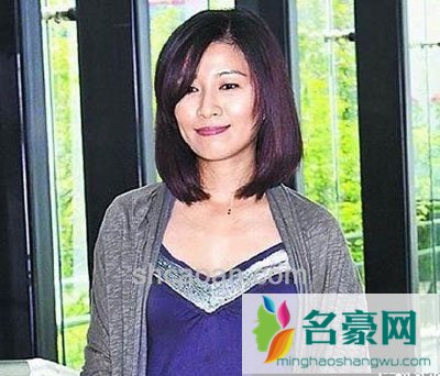 祈祷是王杰和谁唱的 王杰前女友安妮