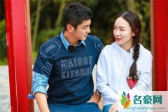 大学同学结婚该不该随礼，平时不联系的大学同学结婚要随礼吗