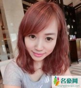 女星出轨为自己幸福 白百何马蓉命运不同