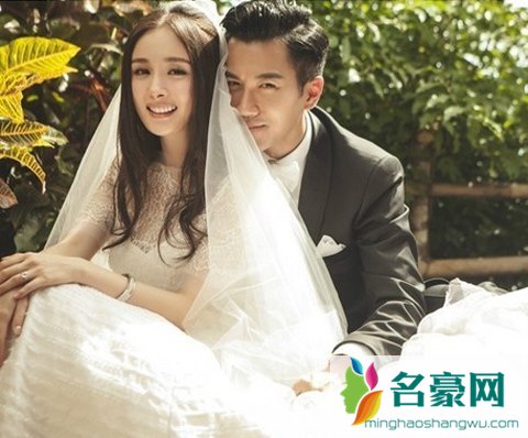 杨幂女儿心脏怎么了/有什么问题 杨幂女儿心脏偏小图片